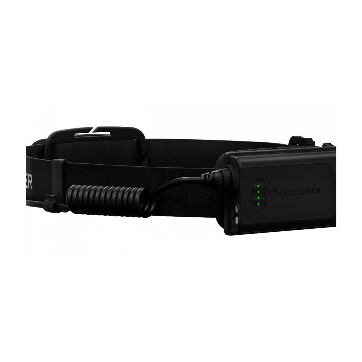 Ledlenser H5R Core Headlamp