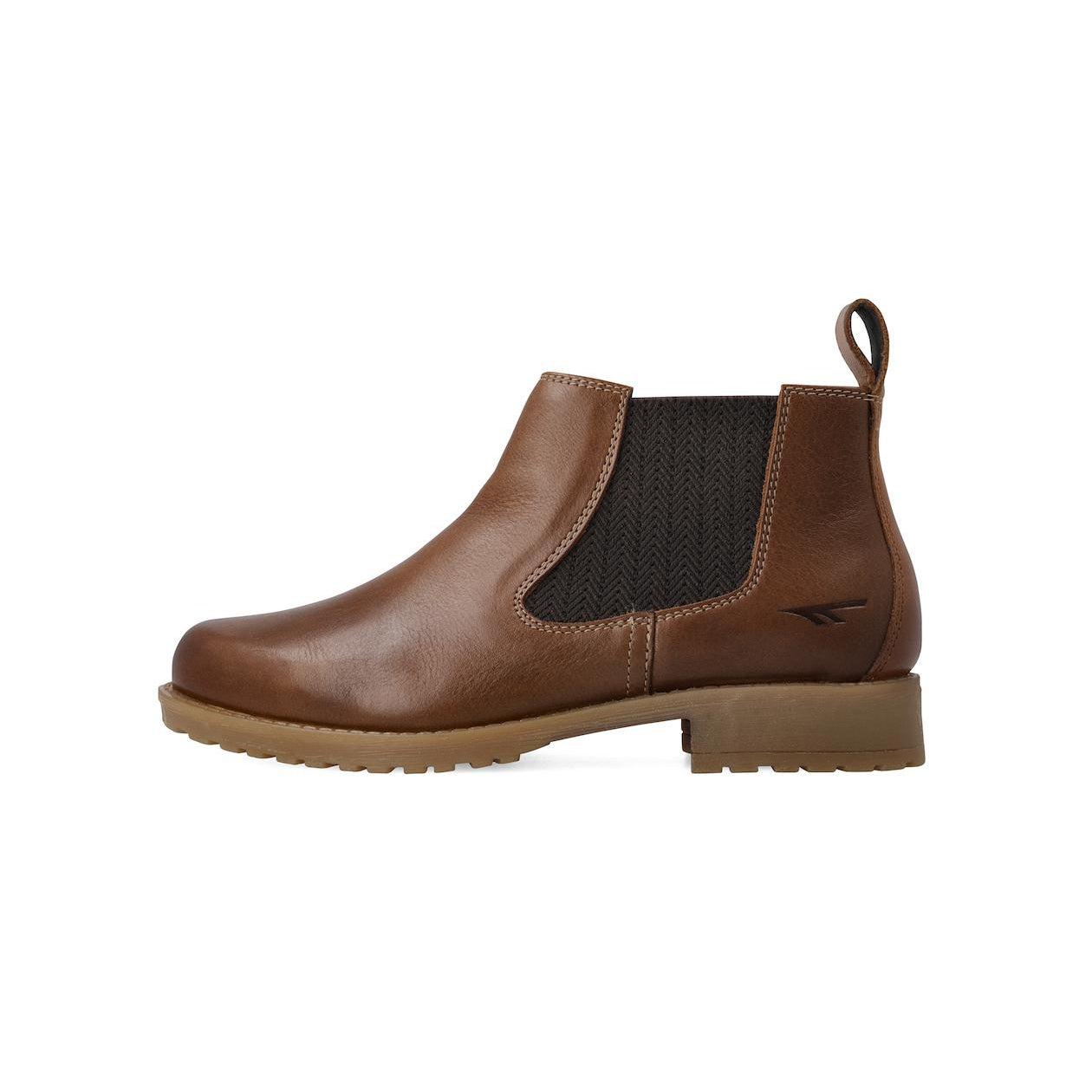 Hi tec discount chelsea boot