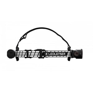 Ledlenser H7R Signature Headlamp