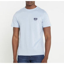 Jeep Essential Logo T-Shirt
