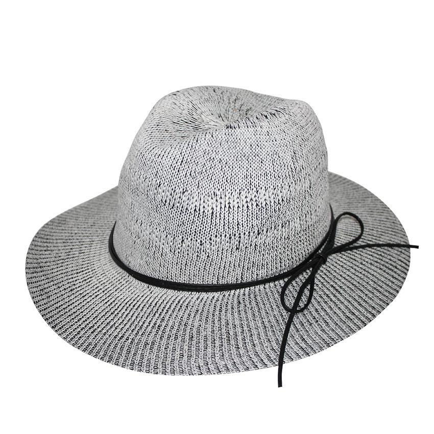 360Five Talia Fedora
