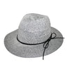 360Five Talia Fedora