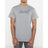 Jeep App Logo T-Shirt