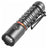 Nebo Torchy 2000lm Rechargeable Torch