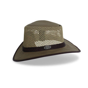 Rogue 404 Yukon Breezy Hat