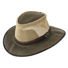 Load image into Gallery viewer, Rogue 404 Yukon Breezy Hat