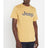 Jeep Core Graphic T-Shirt