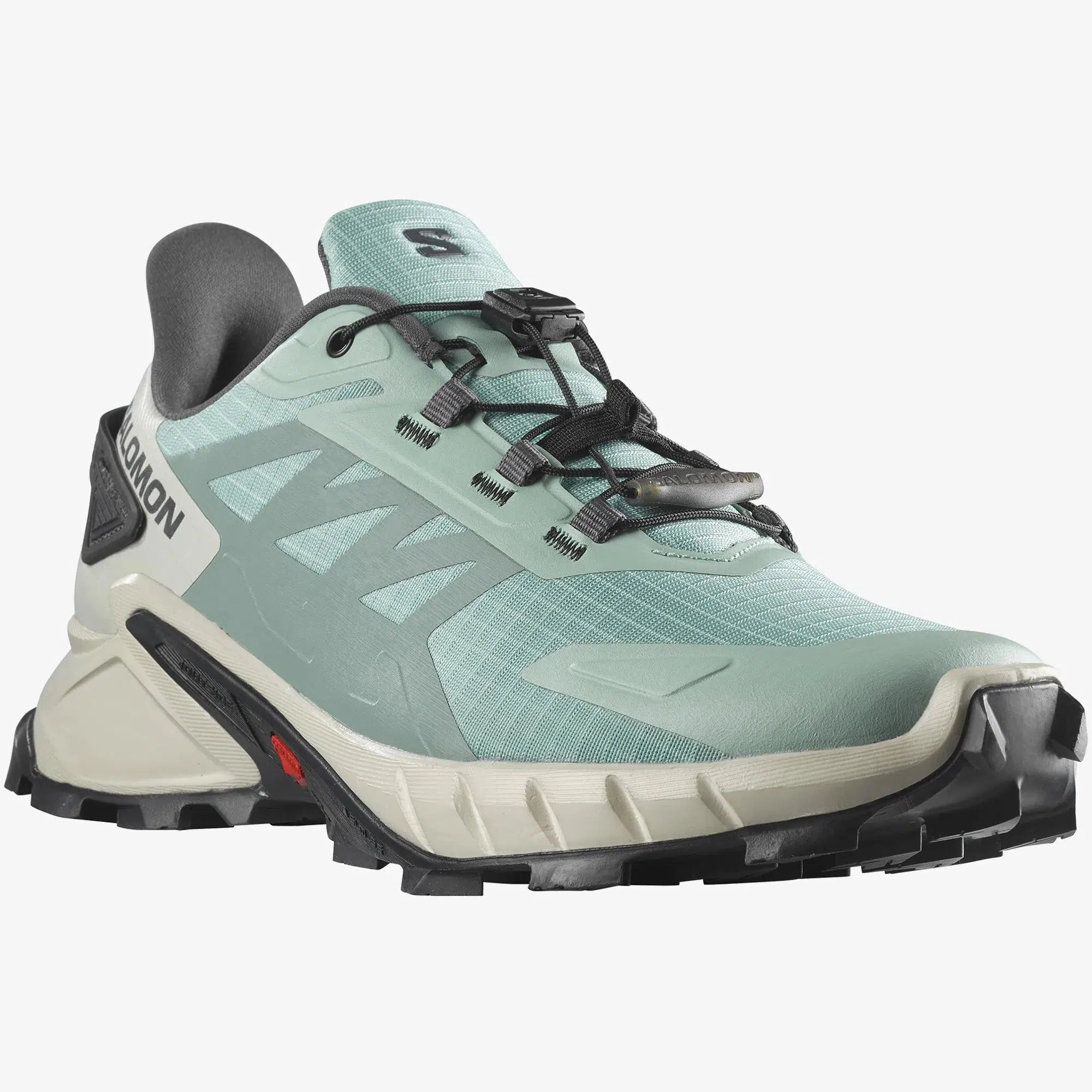Salomon store locator deals