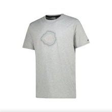 Load image into Gallery viewer, Hi-Tec Contour T-shirt