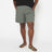 Jeep 14cm Elasticated Cargo Shorts