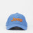 Jeep Basic Branded Cap