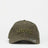 Jeep Bottle Opener Cap