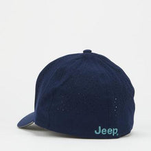 Jeep Sport Cap