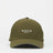 Jeep Sport Cap