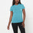 Jeep Ladies Essential T-shirt