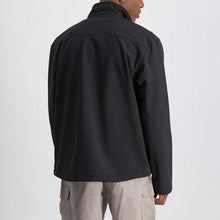 Load image into Gallery viewer, Jeep Softshell Jacket