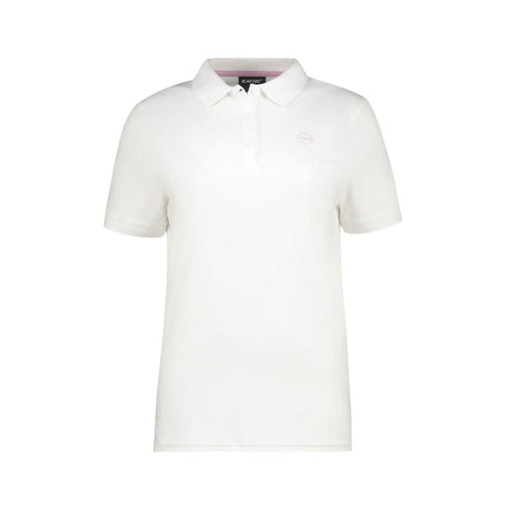 Hi-Tec Ladies Polo Golfer