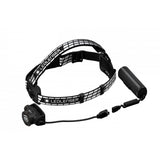 Ledlenser H7R Signature Headlamp