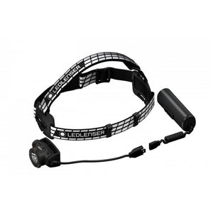 Ledlenser H7R Signature Headlamp
