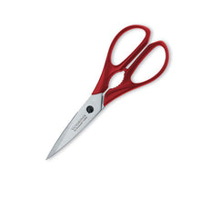 Victorinox Multipurpose Kitchen Scissor