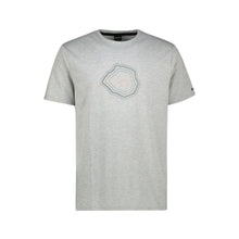 Load image into Gallery viewer, Hi-Tec Contour T-shirt