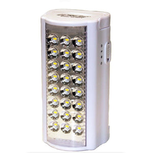 Ultratec 800 Lumen Lantern