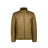 Hi-Tec Novara II Jacket