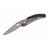 True Utility Skeletool Knife
