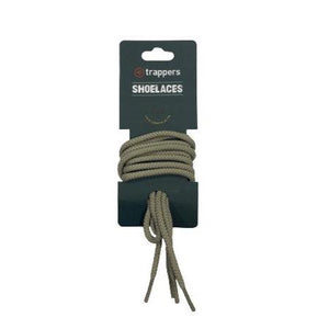 Trappers Hunter Laces Hunter - 65cm