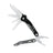 True Utility Handyone Multitool