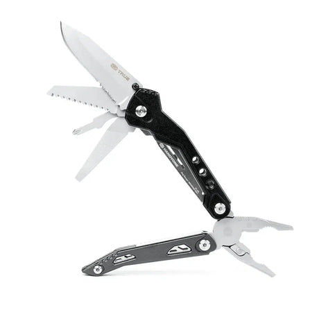 True Utility Handyone Multitool