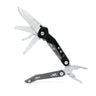 True Utility Handyone Multitool