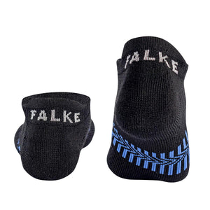 Falke Hidden Cool Socks 8474
