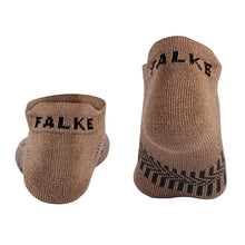 Falke Hidden Cool Socks 8474