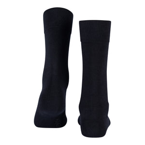 Falke Weekender Socks 8691