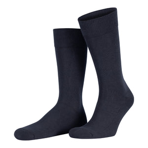 Falke Weekender Socks 8691
