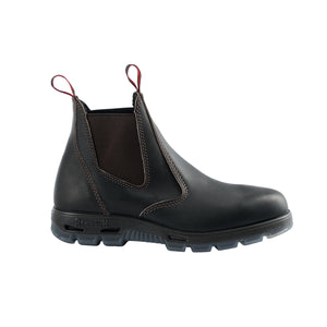 Mens best sale redback boots