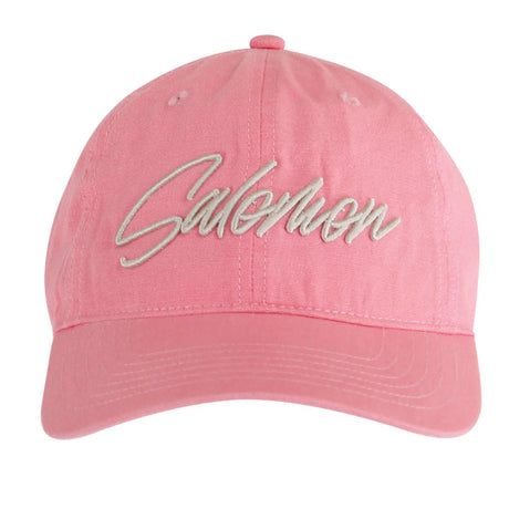 Salomon Alpha Adjustable Cap