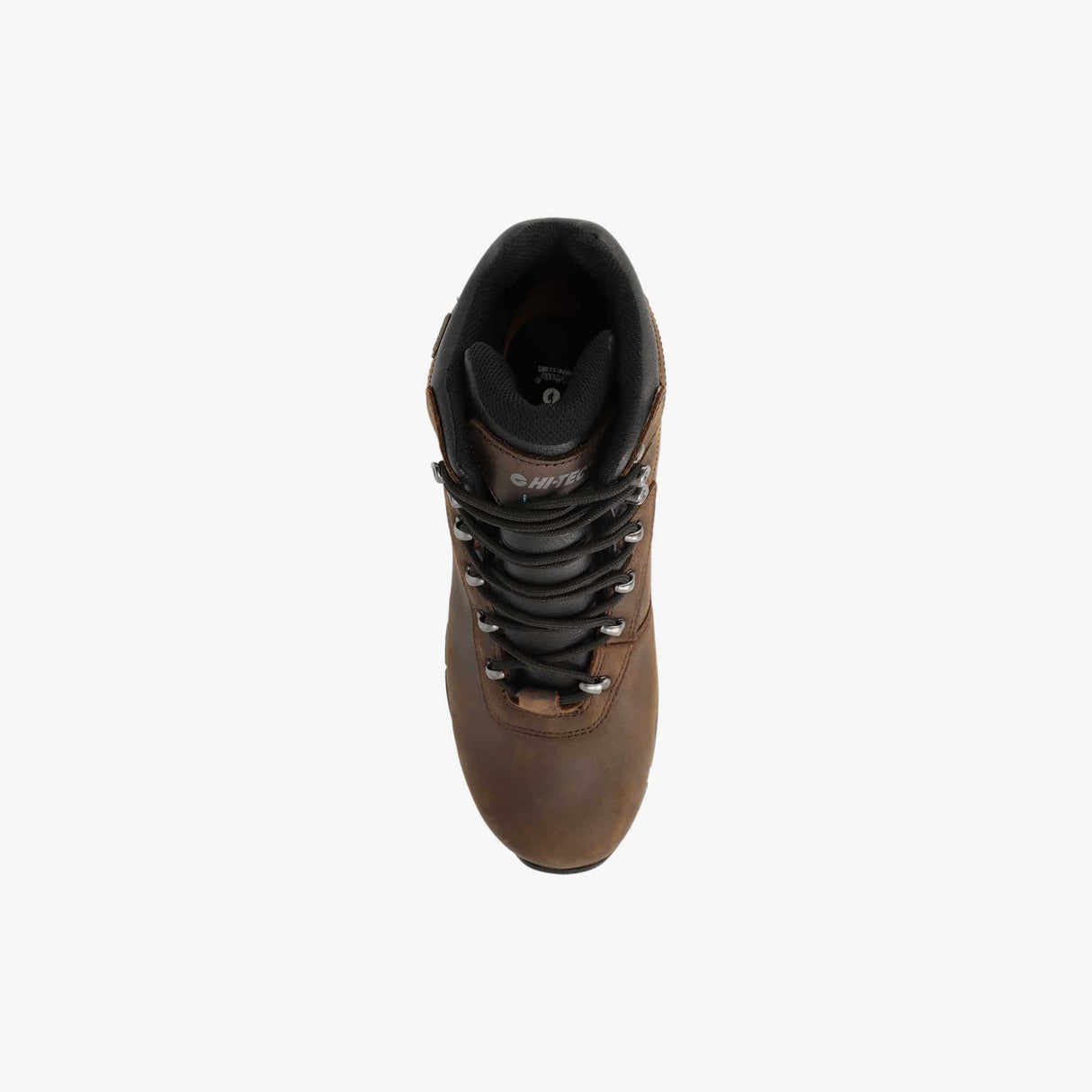 Hi-Tec Ladies Altitude V Ultra I WP Boot