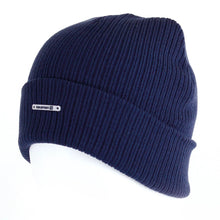 Salomon Atlantic Beanie