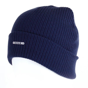Salomon Atlantic Beanie