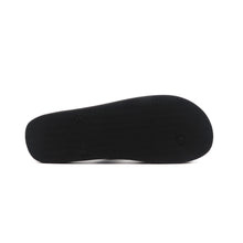 Trappers Aruba Sandal