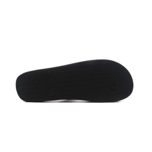 Trappers Aruba Sandal