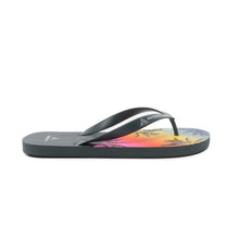 Trappers Aruba Sandal