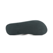 Trappers Aruba Sandal