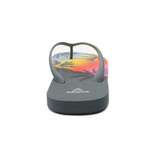 Trappers Aruba Sandal