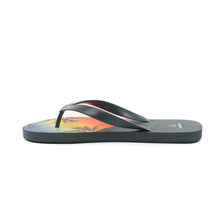 Trappers Aruba Sandal