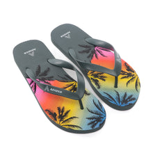 Trappers Aruba Sandal