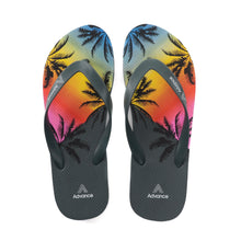 Trappers Aruba Sandal