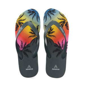 Trappers Aruba Sandal